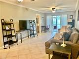 157 Wading Bird Cir - Photo 5