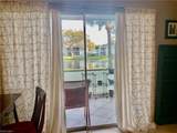 157 Wading Bird Cir - Photo 6