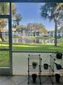 157 Wading Bird Cir - Photo 7