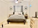157 Wading Bird Cir - Photo 8