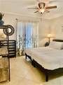 157 Wading Bird Cir - Photo 9