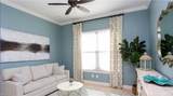 10155 Coconut Rd - Photo 10