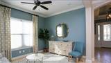 10155 Coconut Rd - Photo 11