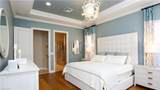 10155 Coconut Rd - Photo 12