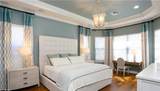 10155 Coconut Rd - Photo 13