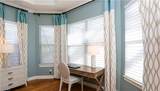 10155 Coconut Rd - Photo 14