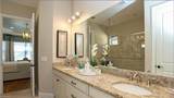 10155 Coconut Rd - Photo 15
