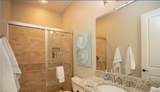 10155 Coconut Rd - Photo 16