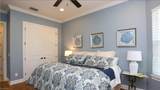 10155 Coconut Rd - Photo 17