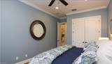 10155 Coconut Rd - Photo 18
