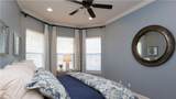 10155 Coconut Rd - Photo 19