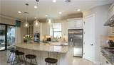 10155 Coconut Rd - Photo 2