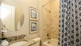 10155 Coconut Rd - Photo 20