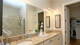 10155 Coconut Rd - Photo 21