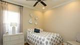10155 Coconut Rd - Photo 22