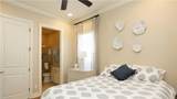 10155 Coconut Rd - Photo 23