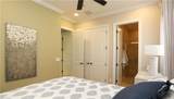 10155 Coconut Rd - Photo 24
