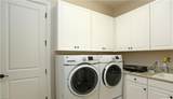 10155 Coconut Rd - Photo 25