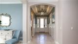 10155 Coconut Rd - Photo 26