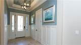 10155 Coconut Rd - Photo 27