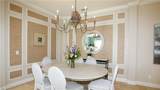 10155 Coconut Rd - Photo 28