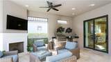 10155 Coconut Rd - Photo 29
