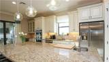 10155 Coconut Rd - Photo 3