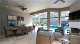 10155 Coconut Rd - Photo 30