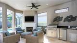 10155 Coconut Rd - Photo 31