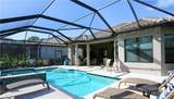 10155 Coconut Rd - Photo 32
