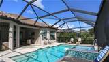 10155 Coconut Rd - Photo 33