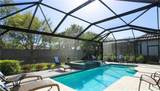 10155 Coconut Rd - Photo 34