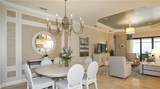 10155 Coconut Rd - Photo 5