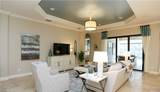 10155 Coconut Rd - Photo 6