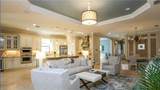 10155 Coconut Rd - Photo 7