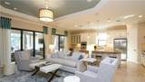 10155 Coconut Rd - Photo 8