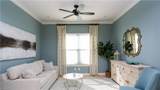 10155 Coconut Rd - Photo 9