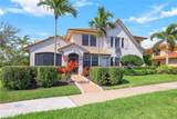1423 Santiago Cir - Photo 1