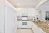 1423 Santiago Cir - Photo 10