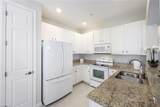 1423 Santiago Cir - Photo 11