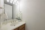 1423 Santiago Cir - Photo 13
