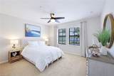 1423 Santiago Cir - Photo 14