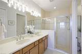 1423 Santiago Cir - Photo 15