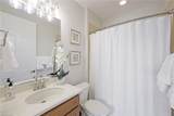 1423 Santiago Cir - Photo 17