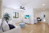 1423 Santiago Cir - Photo 18