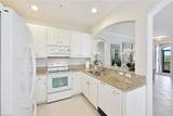 1423 Santiago Cir - Photo 9