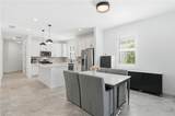 1645 Serena Ave - Photo 3