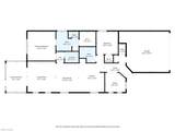 1645 Serena Ave - Photo 42