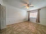 3407 Winkler Ave - Photo 10
