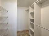 3407 Winkler Ave - Photo 11